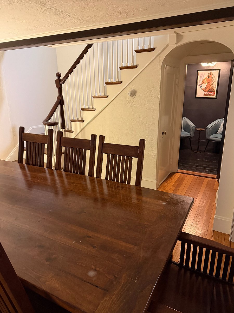 Furnished Finder property 952617_3 photo 11