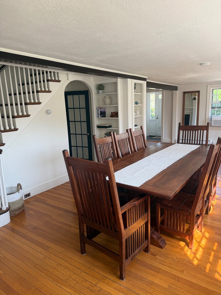 Furnished Finder property 952617_3 photo 25