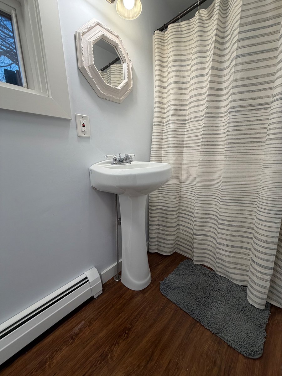 Furnished Finder property 952617_3 photo 18
