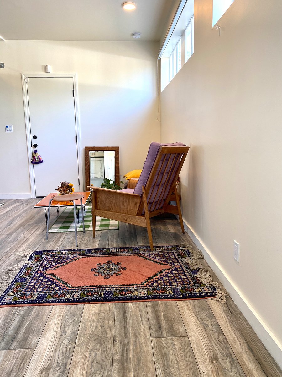 Furnished Finder property 952619_1 photo 15