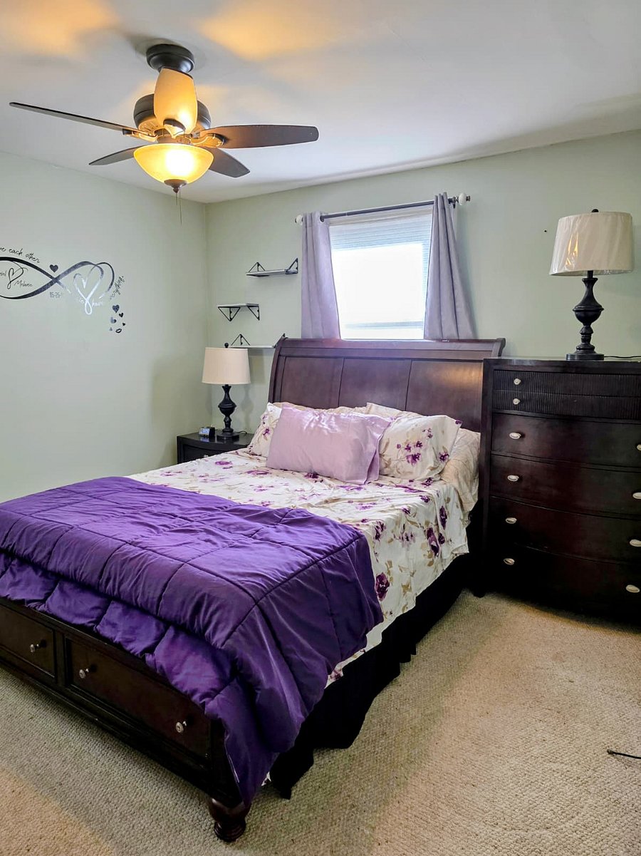 Furnished Finder property 952620_1 photo 6