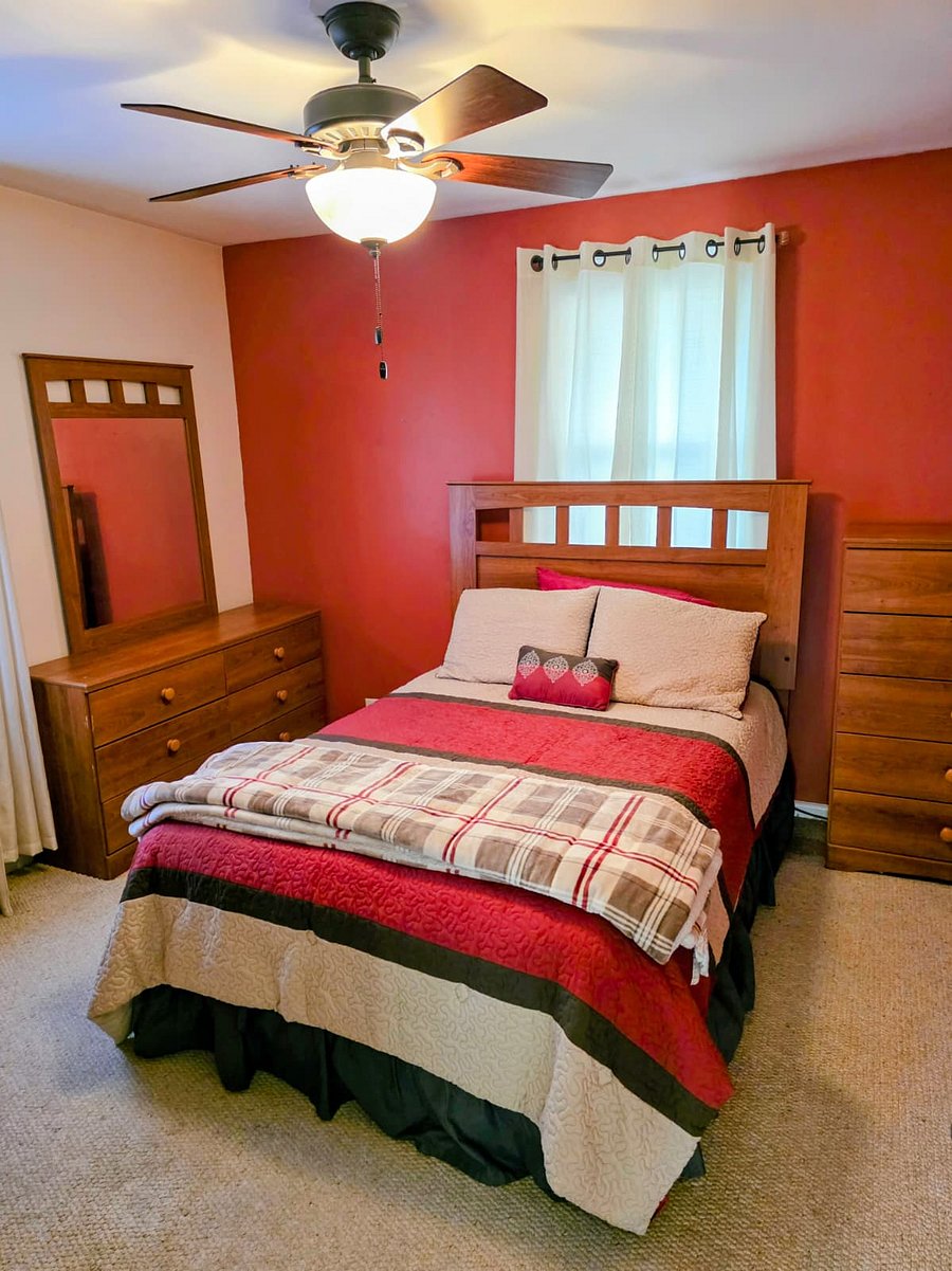 Furnished Finder property 952620_1 photo 7