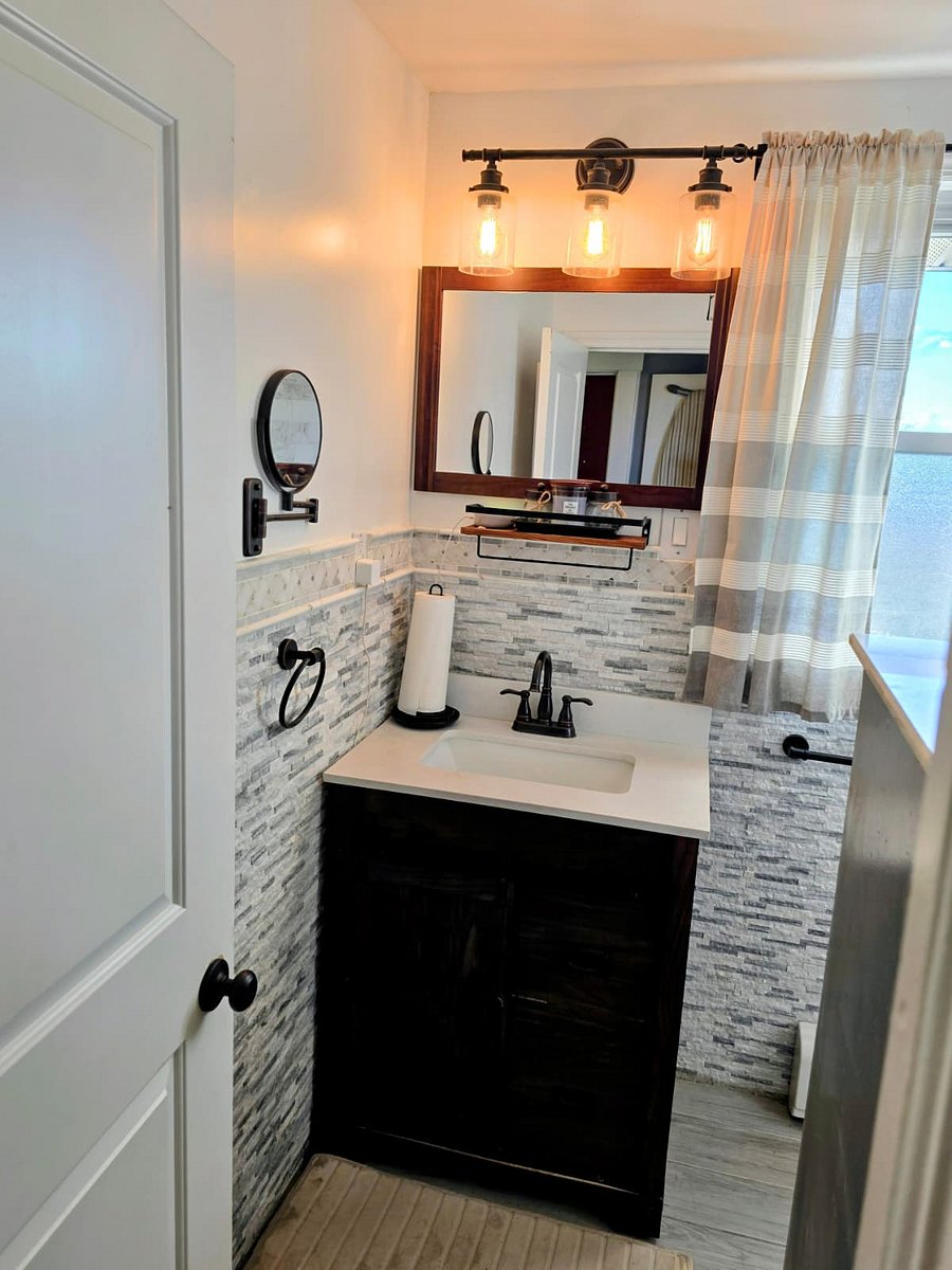 Furnished Finder property 952620_1 photo 9
