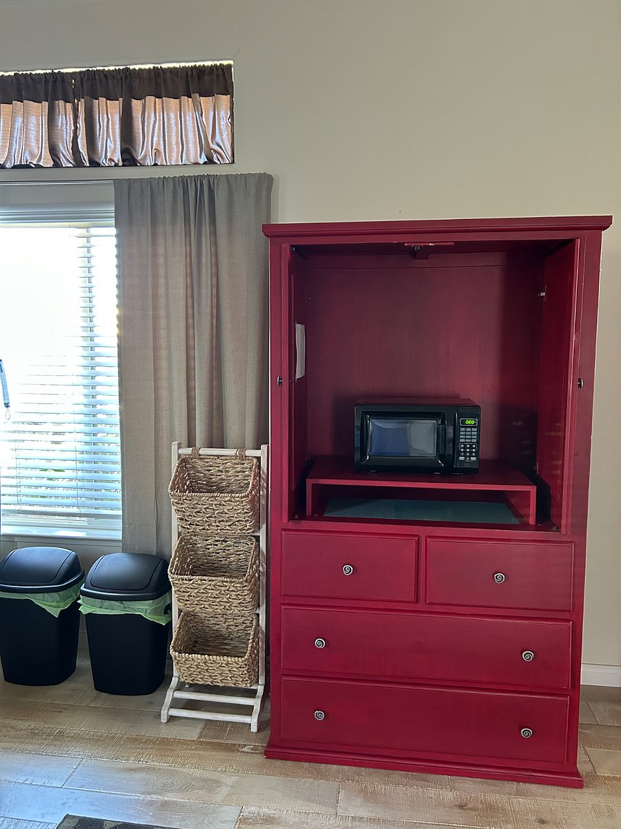 Furnished Finder property 952623_1 photo 1