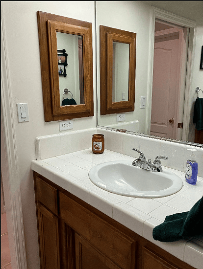 Furnished Finder property 952623_2 photo 6