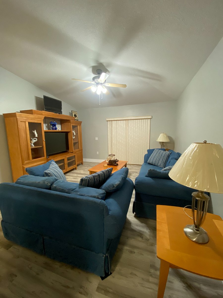 Furnished Finder property 952625_1 photo 5