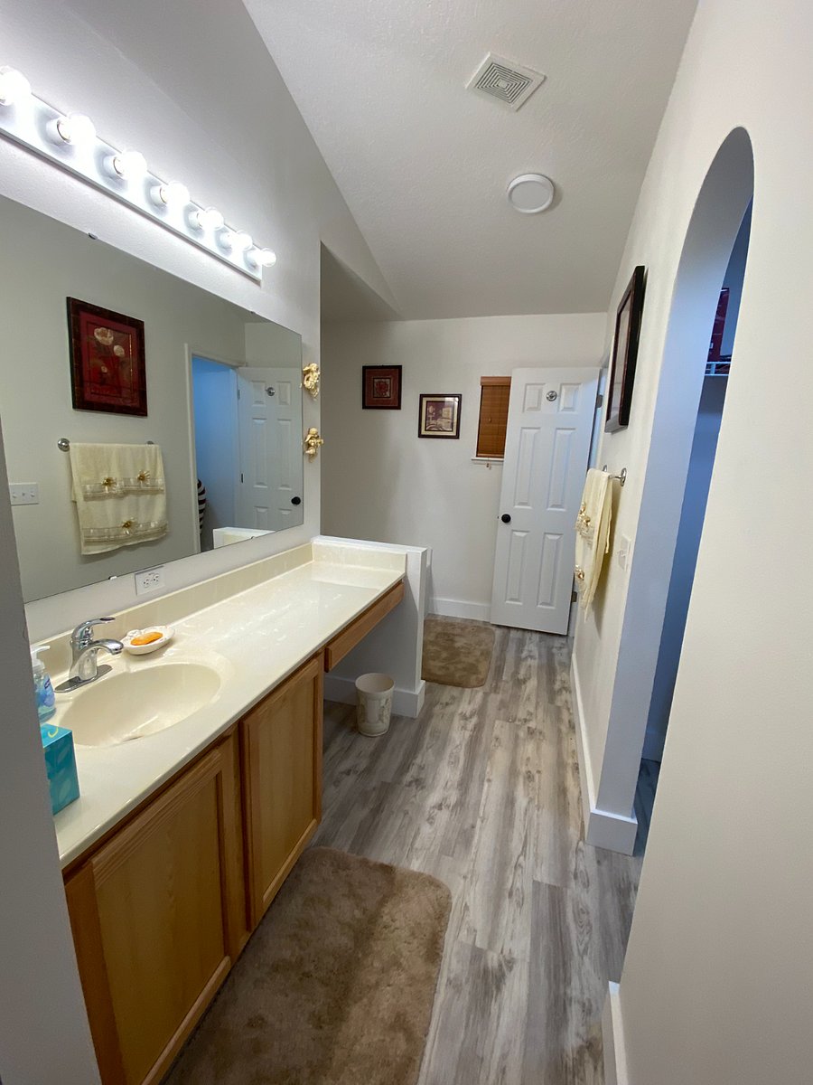 Furnished Finder property 952625_1 photo 8