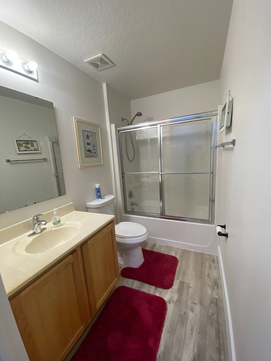 Furnished Finder property 952625_1 photo 11