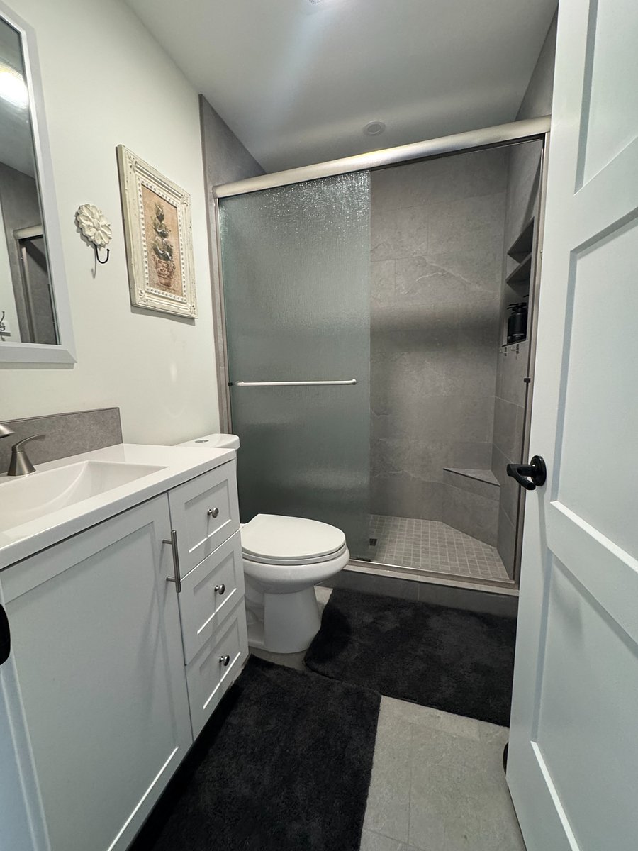 Furnished Finder property 952627_1 photo 8
