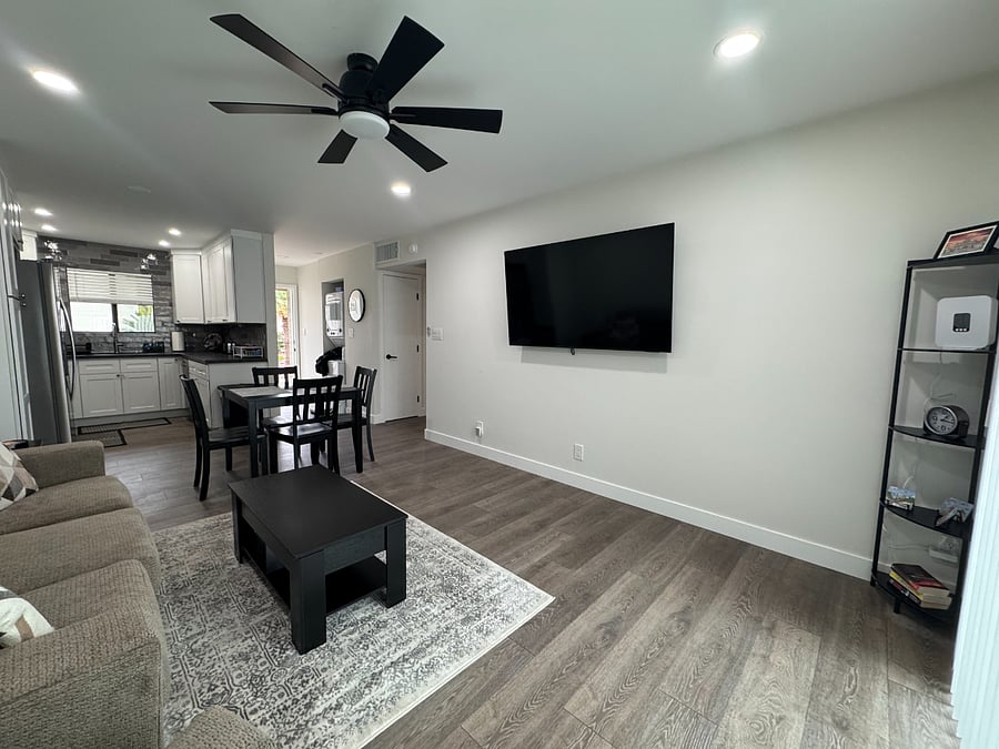 Furnished Finder property 952627_1 photo 5