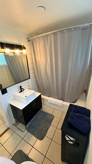 Furnished Finder property 952628_1 photo 10