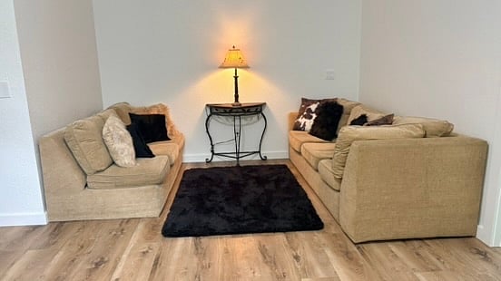 Furnished Finder property 952628_1 photo 5