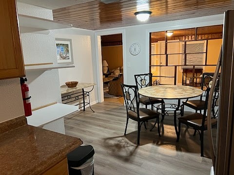 Furnished Finder property 952629_1 photo 10