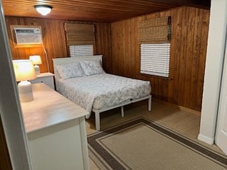 Furnished Finder property 952629_1 photo 11
