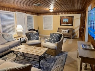Furnished Finder property 952629_1 photo 6