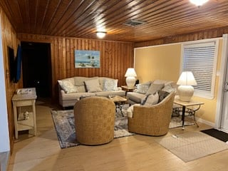 Furnished Finder property 952629_1 photo 8