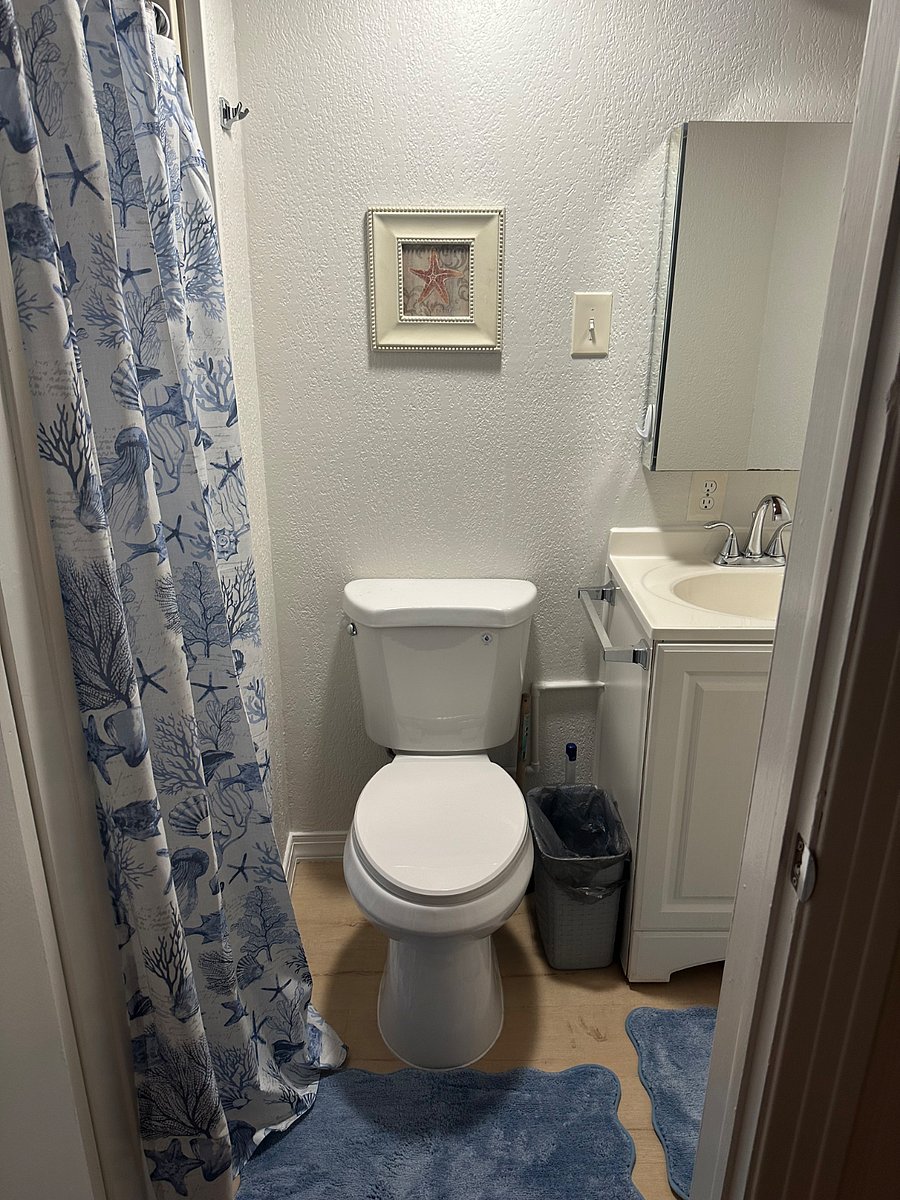 Furnished Finder property 952629_1 photo 15