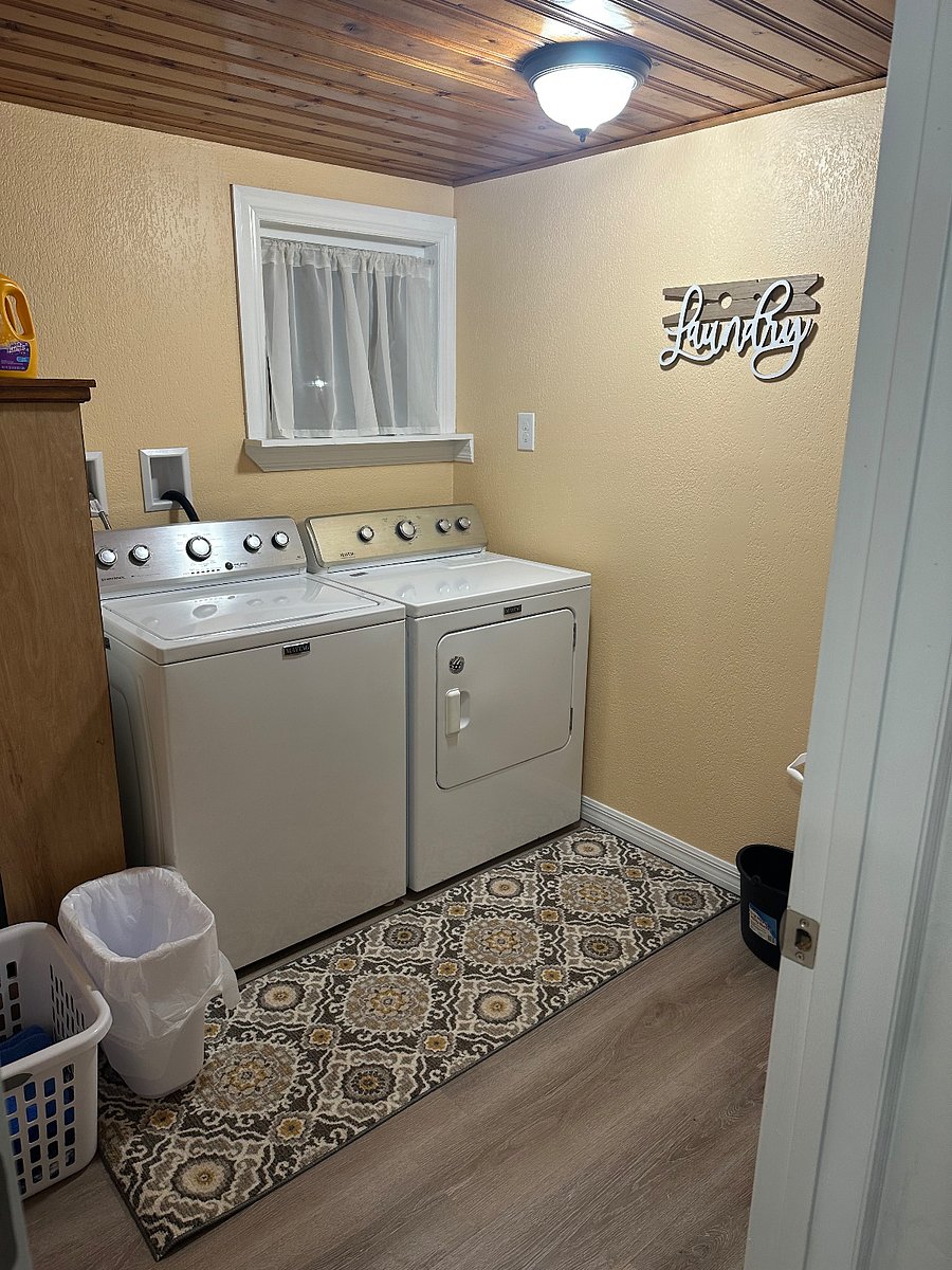 Furnished Finder property 952629_1 photo 9
