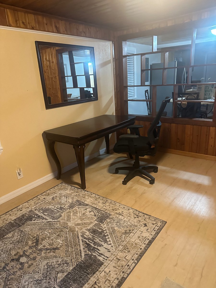 Furnished Finder property 952629_1 photo 16