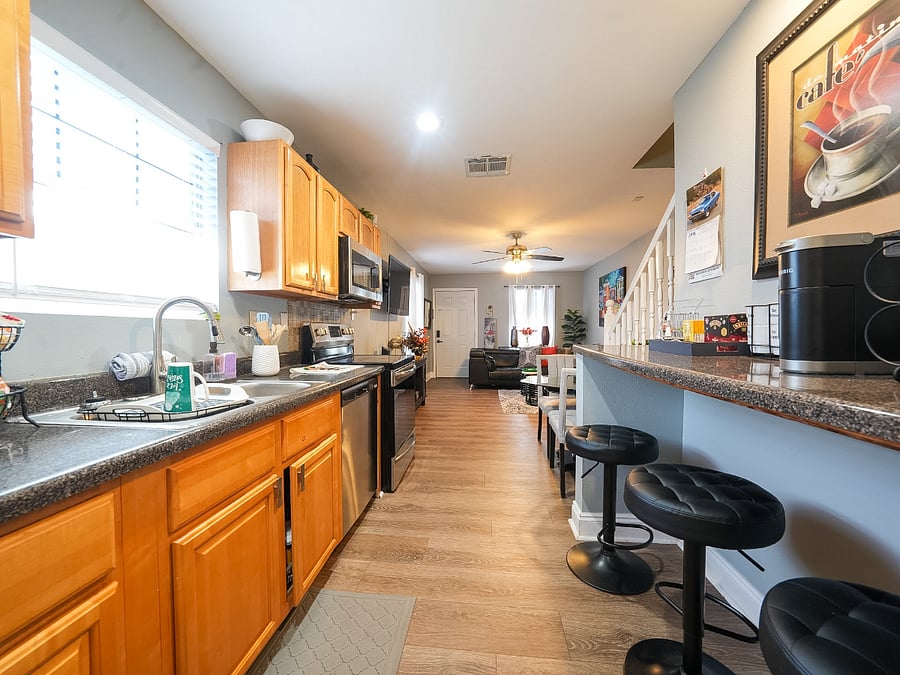 Furnished Finder property 952632_1 photo 5