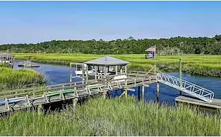 Furnished Finder property 952635_1 photo 2