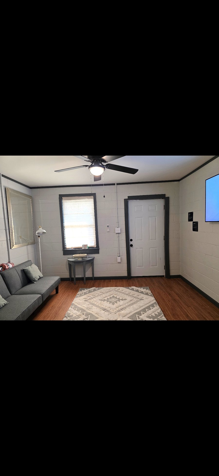 Furnished Finder property 952642_1 photo 9