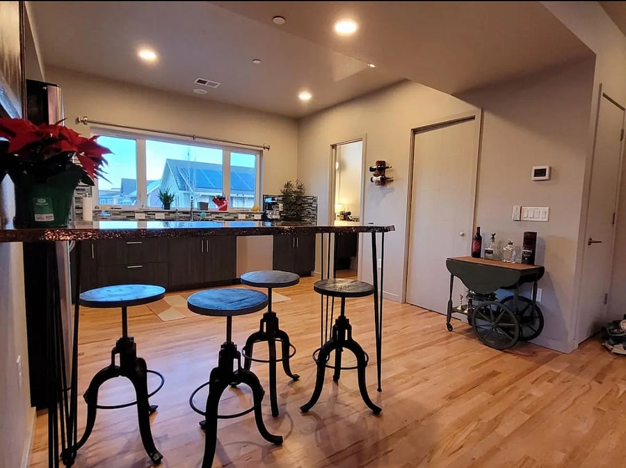 Furnished Finder property 952645_1 photo 6