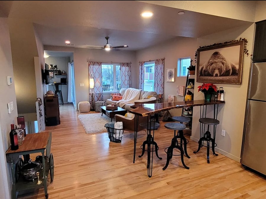 Furnished Finder property 952645_1 photo 7