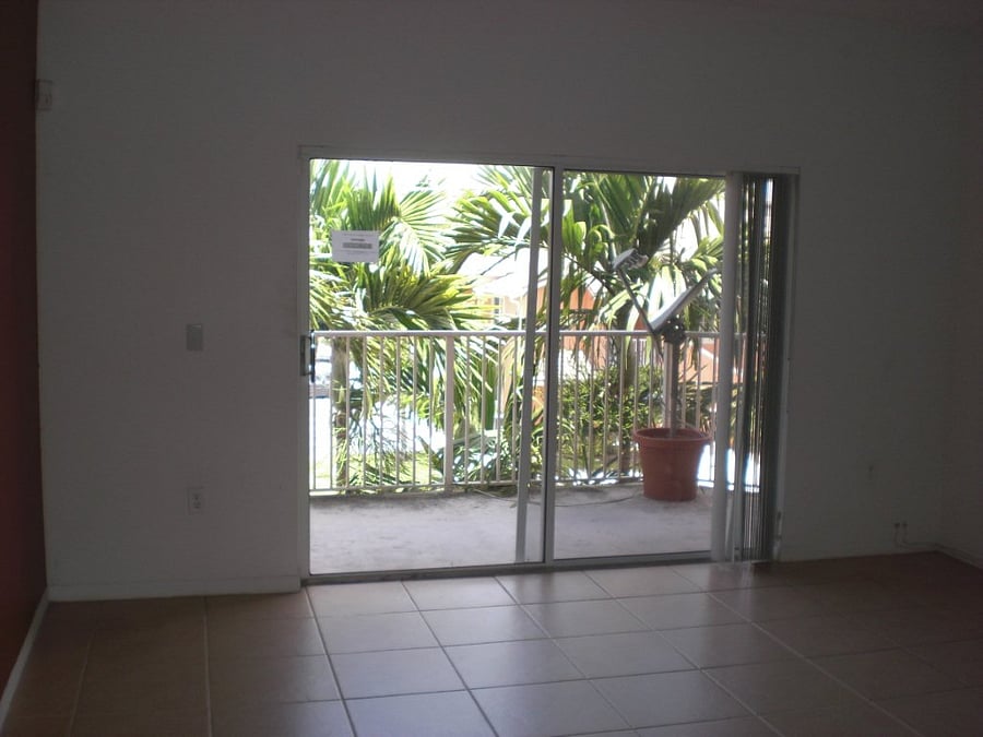 Furnished Finder property 952646_1 photo 9