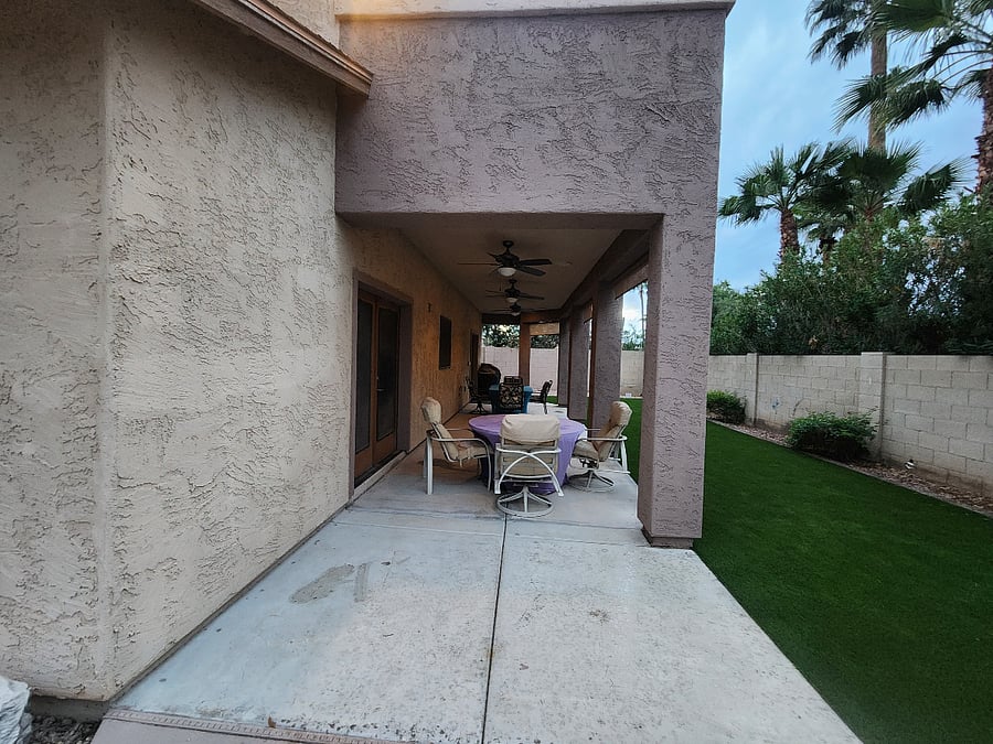Furnished Finder property 952662_1 photo 11