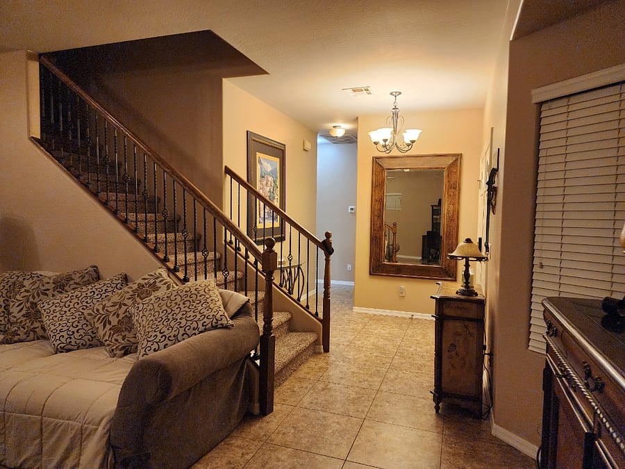 Furnished Finder property 952662_1 photo 4