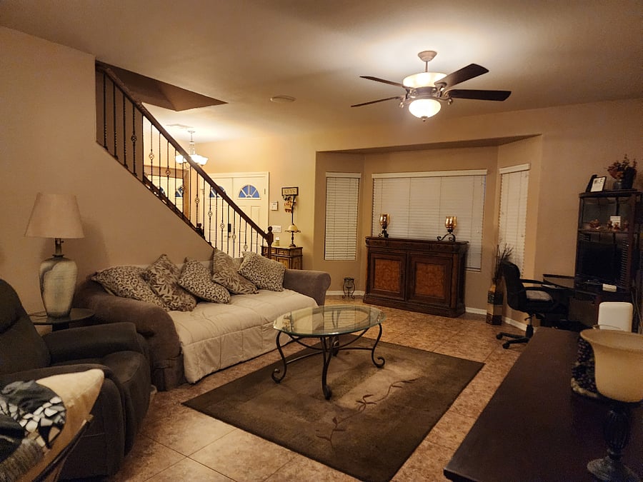 Furnished Finder property 952662_1 photo 5