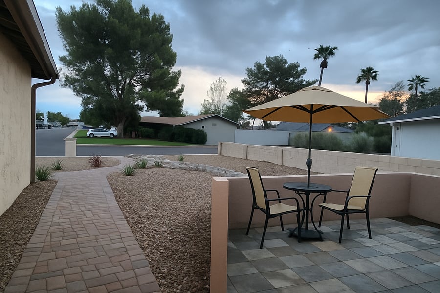 Property photo
