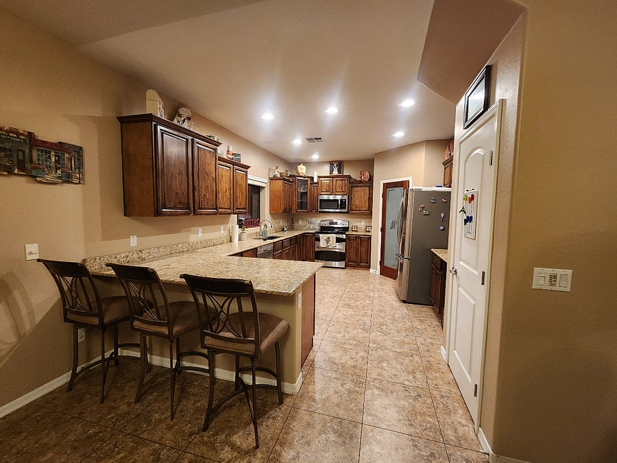 Furnished Finder property 952662_1 photo 6