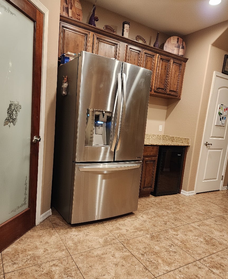 Furnished Finder property 952662_1 photo 9