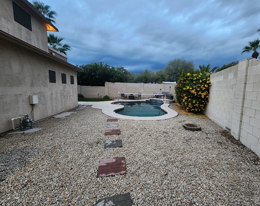 Furnished Finder property 952662_1 photo 14