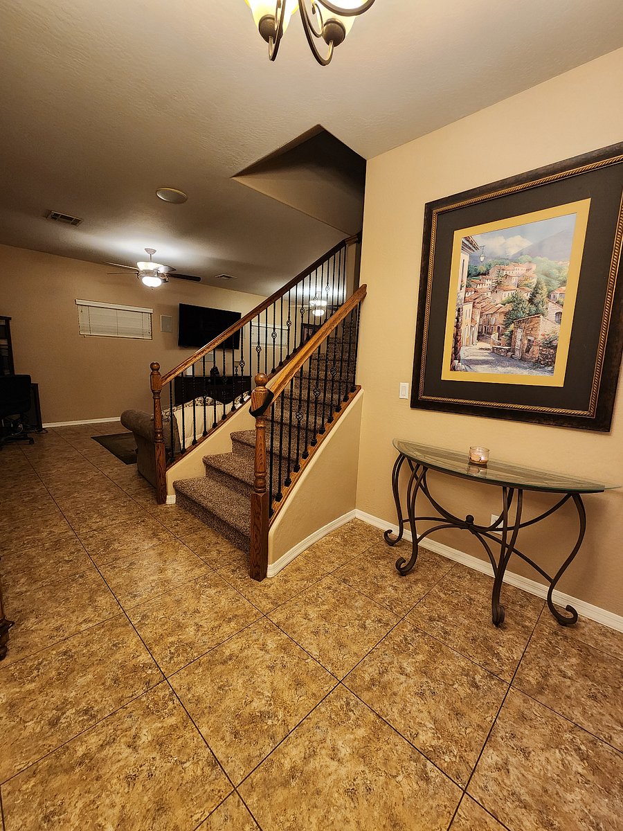 Furnished Finder property 952662_1 photo 15