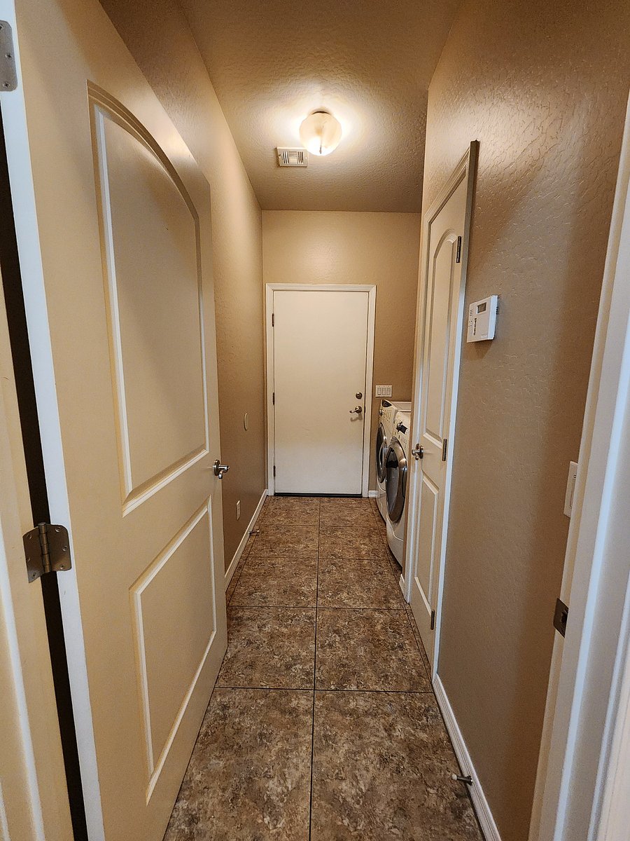 Furnished Finder property 952662_1 photo 16