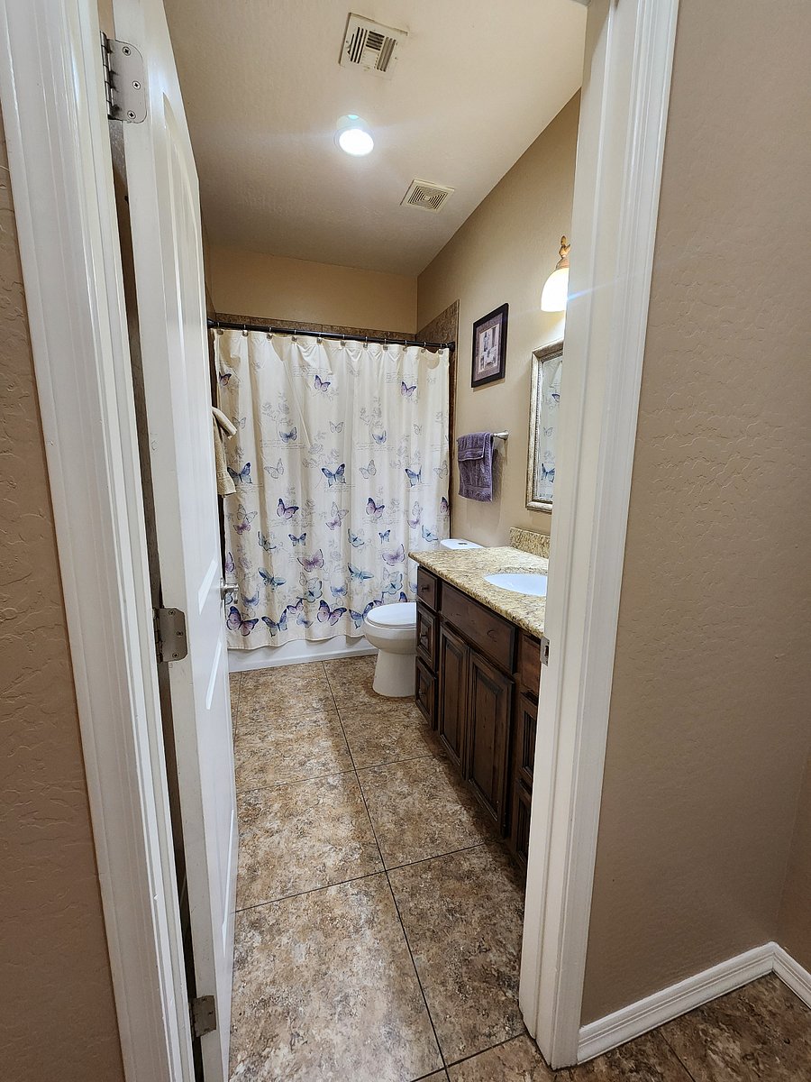 Furnished Finder property 952662_1 photo 17