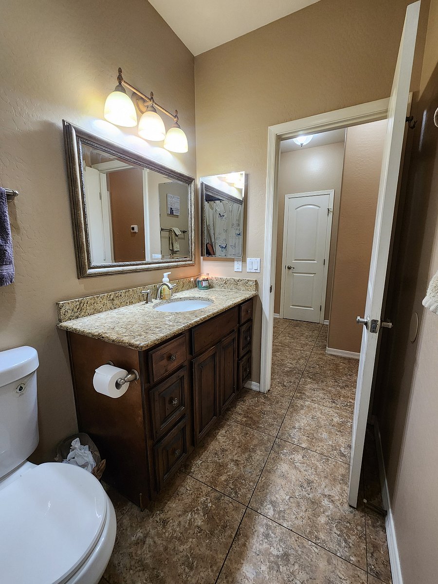Furnished Finder property 952662_1 photo 18