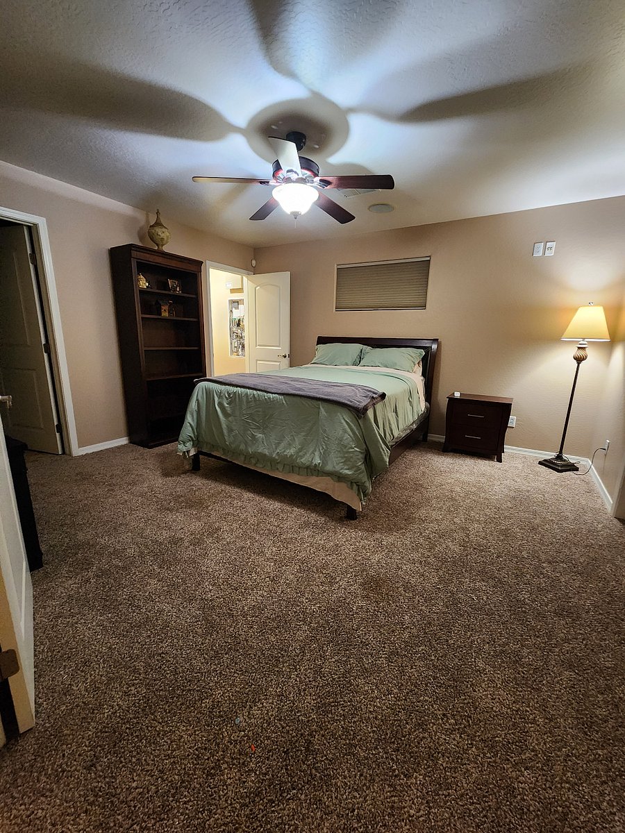 Furnished Finder property 952662_1 photo 21