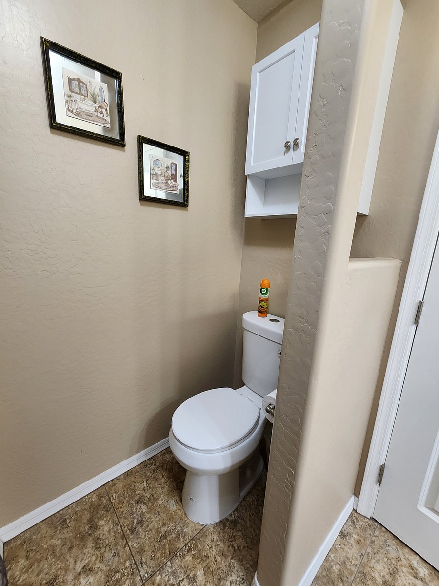 Furnished Finder property 952662_1 photo 26
