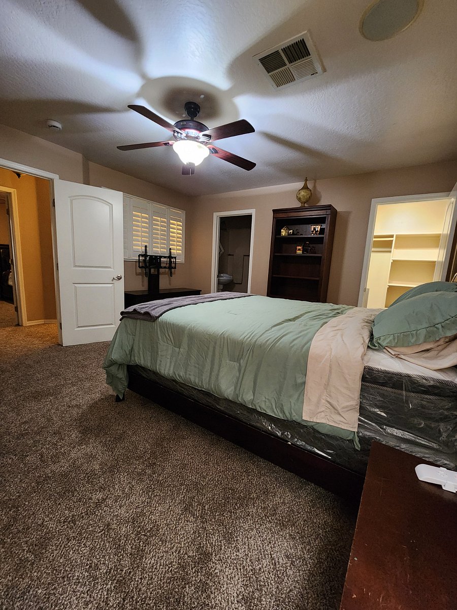 Furnished Finder property 952662_1 photo 22
