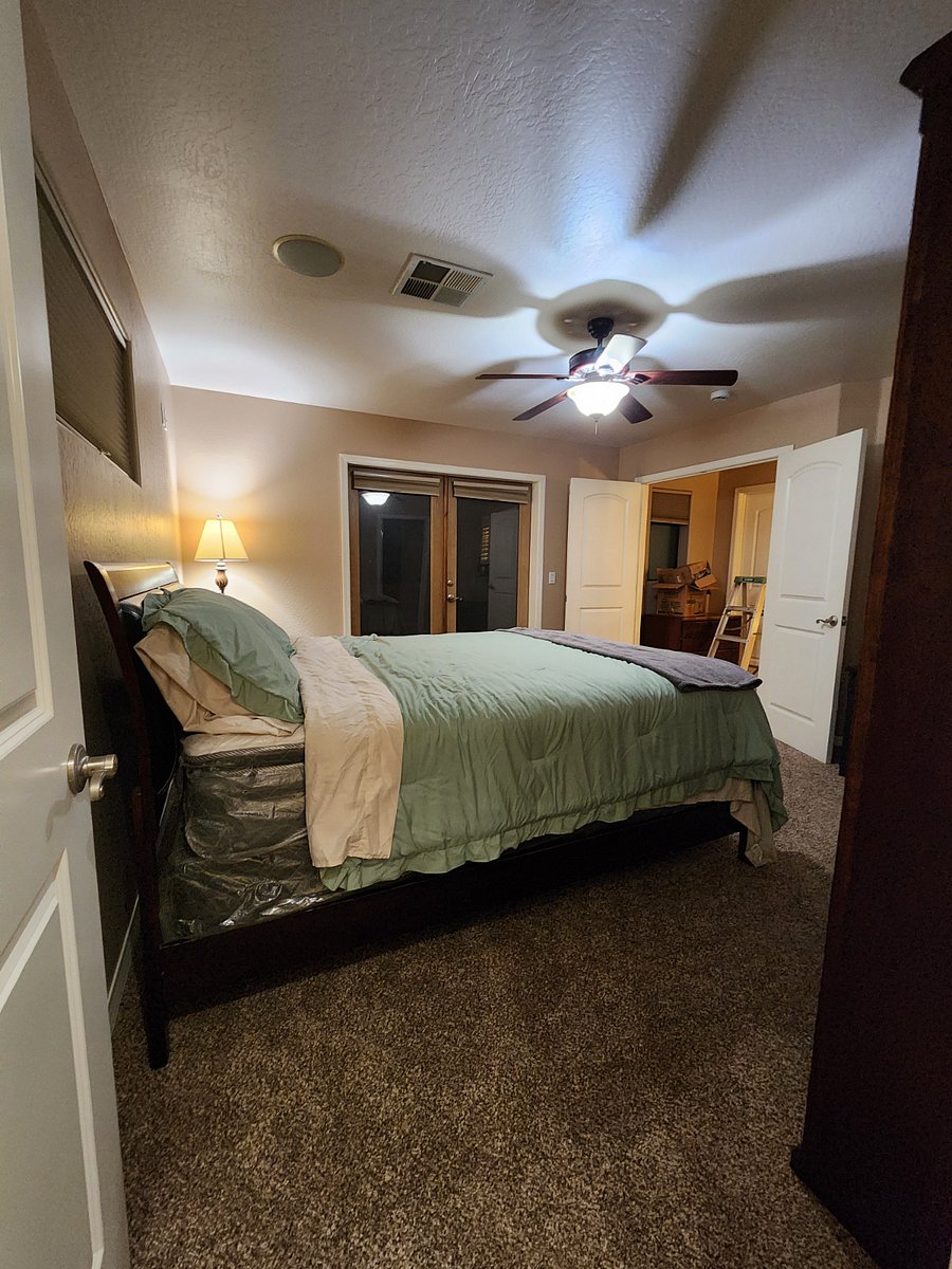 Furnished Finder property 952662_1 photo 23