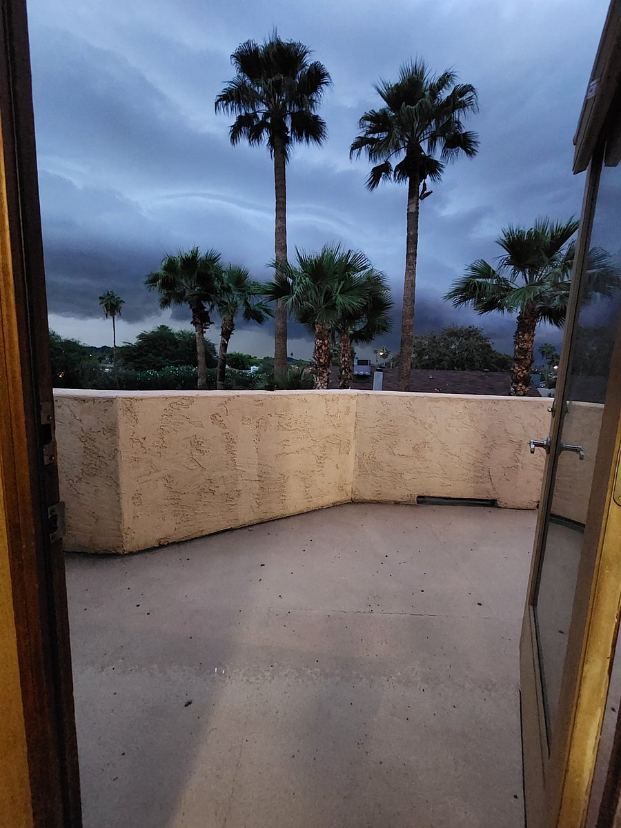 Furnished Finder property 952662_1 photo 28