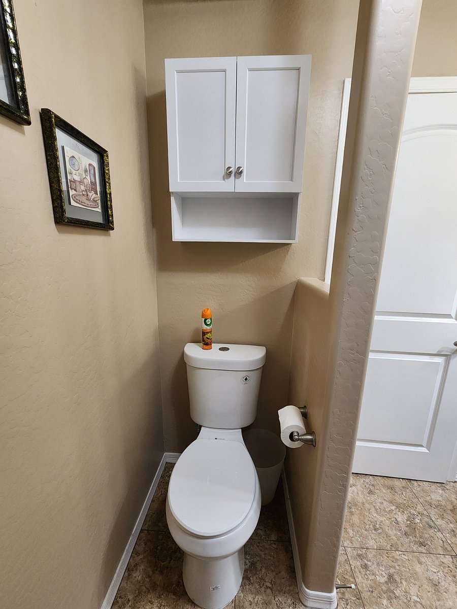 Furnished Finder property 952662_1 photo 27
