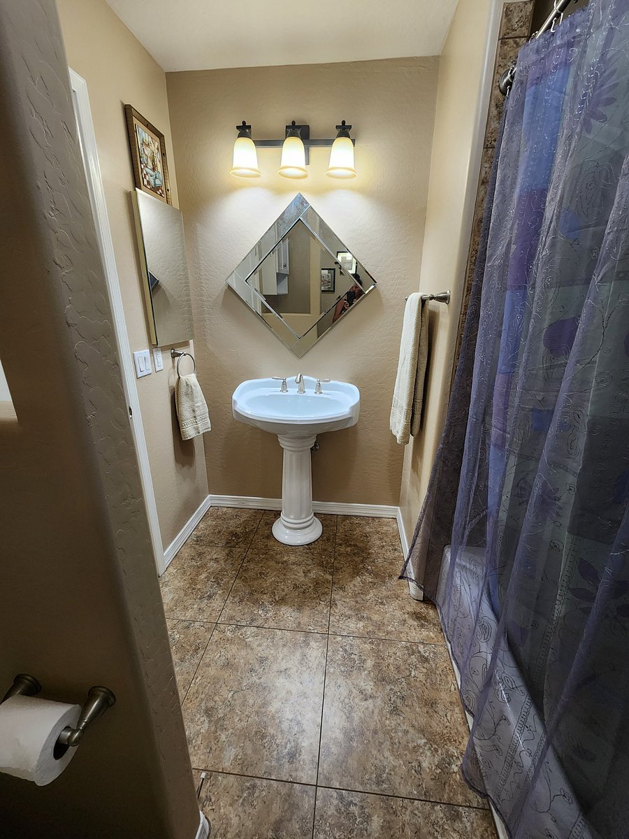 Furnished Finder property 952662_1 photo 25