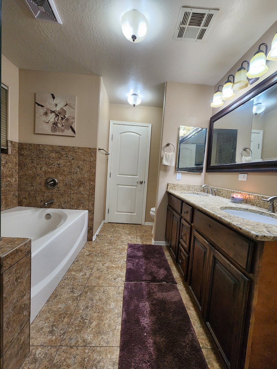 Furnished Finder property 952662_1 photo 33