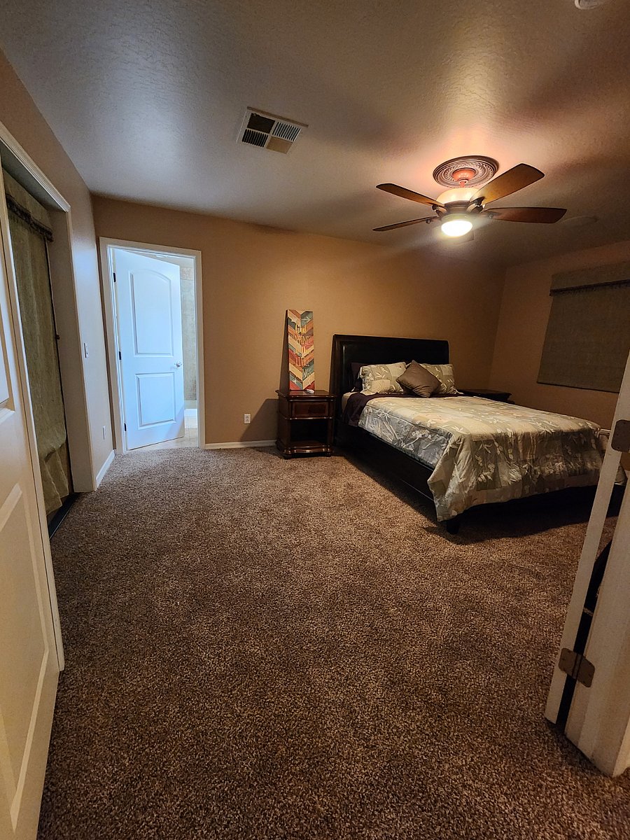 Furnished Finder property 952662_1 photo 29