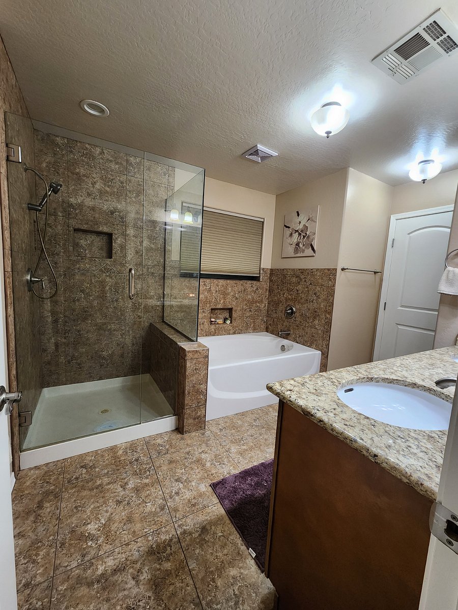 Furnished Finder property 952662_1 photo 32